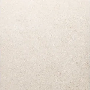 Quartz Ivory 600x600 External Grip by Amber, a Porcelain Tiles for sale on Style Sourcebook