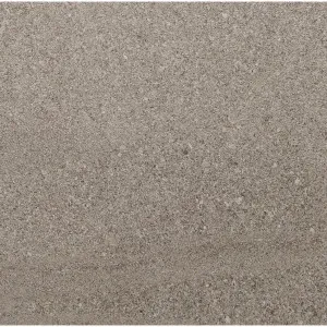 Quartz Grey 600x600 by Amber, a Porcelain Tiles for sale on Style Sourcebook