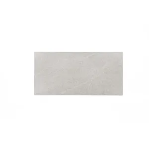 Nordic White 300x600 by Amber, a Porcelain Tiles for sale on Style Sourcebook