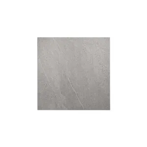 Nordic Grey 600x600 by Amber, a Porcelain Tiles for sale on Style Sourcebook