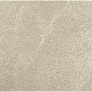 NORDIC BEIGE 600X600 by AMBER, a Porcelain Tiles for sale on Style Sourcebook