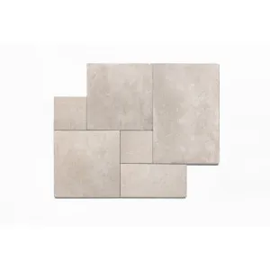 Opus Sunrise FP by Amber, a Porcelain Tiles for sale on Style Sourcebook