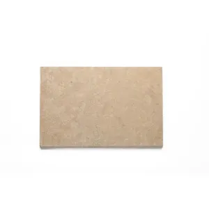 Limestone Dijon by Amber, a Natural Stone Tiles for sale on Style Sourcebook