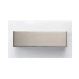 City New York LED Wall Light by CLA Ligthing, a Wall Lighting for sale on Style Sourcebook