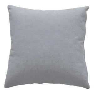 Dali Scatter Cushion Only in Dip Grey by OzDesignFurniture, a Cushions, Decorative Pillows for sale on Style Sourcebook