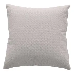 Dali Scatter Cushion Only in Dip Beige by OzDesignFurniture, a Cushions, Decorative Pillows for sale on Style Sourcebook