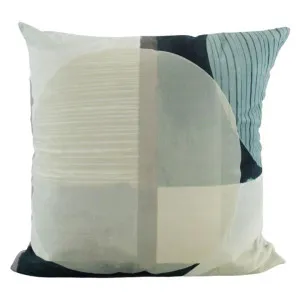 Capton Velvet Scatter Cushion by NF Living, a Cushions, Decorative Pillows for sale on Style Sourcebook