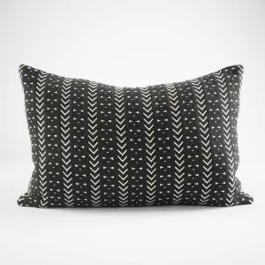 Tracer Cushion | Filled Cushion / 60x60cm | Eadie Lifestyle by Eadie Lifestyle, a Cushions, Decorative Pillows for sale on Style Sourcebook