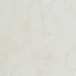 Supreme Magnolia (VM143) by Staron, a Solid Surfaces for sale on Style Sourcebook