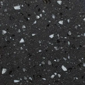 Terrazzo Como (FT191) by Staron, a Solid Surfaces for sale on Style Sourcebook