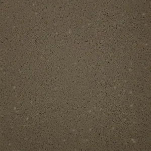 Sanded Clay (SC475) by Staron, a Solid Surfaces for sale on Style Sourcebook