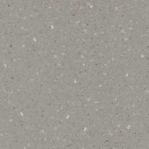 Pebble Boulder (PB852) by Staron, a Solid Surfaces for sale on Style Sourcebook