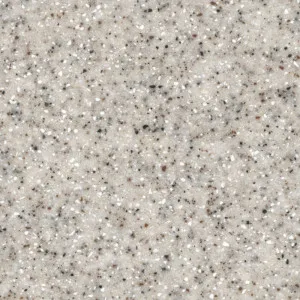 Aspen Pepper (AP640) by Staron, a Solid Surfaces for sale on Style Sourcebook