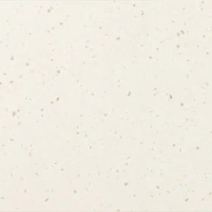Aspen Glow (AG636) by Staron, a Solid Surfaces for sale on Style Sourcebook