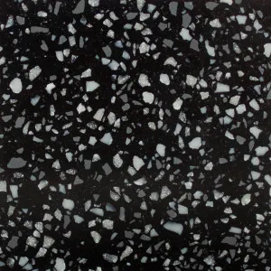 Terrazzo Siena (PS891) by Staron, a Solid Surfaces for sale on Style Sourcebook