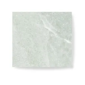 Salt Stone Green Emerald Natural 600×600 by Provenza, a Porcelain Tiles for sale on Style Sourcebook