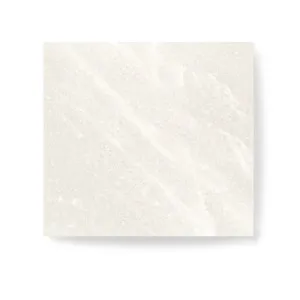 Salt Stone White Pure Natural 600×600 by Provenza, a Porcelain Tiles for sale on Style Sourcebook