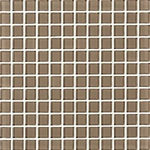 Crystal Coco Mosaic by Beaumont Tiles, a Brick Look Tiles for sale on Style Sourcebook