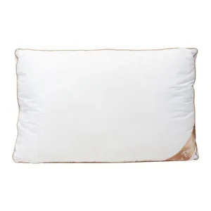 Bas Phillips Infinite Luxury Premium Loft Pillow by null, a Pillows for sale on Style Sourcebook