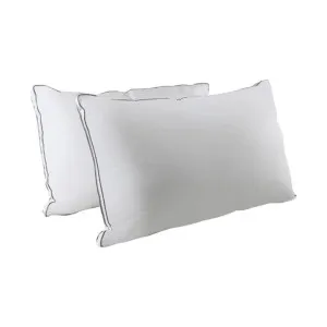 Odyssey Living Dream Pillow 2 Pack by null, a Pillows for sale on Style Sourcebook