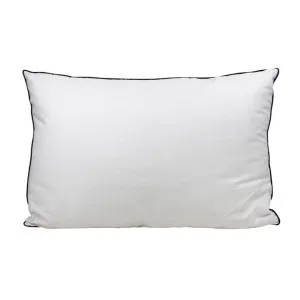 Odyssey Living Silk Blend Pillow by null, a Pillows for sale on Style Sourcebook
