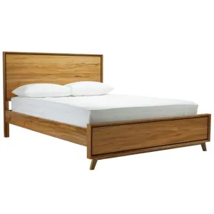 Carlo Bed Frame by James Lane, a Beds & Bed Frames for sale on Style Sourcebook