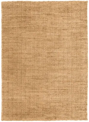 Amare Natural Braided Jute Rug by Miss Amara, a Contemporary Rugs for sale on Style Sourcebook