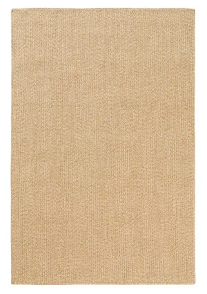 Malia Beige Braided Flatweave Indoor Outdoor Rug by Miss Amara, a Contemporary Rugs for sale on Style Sourcebook