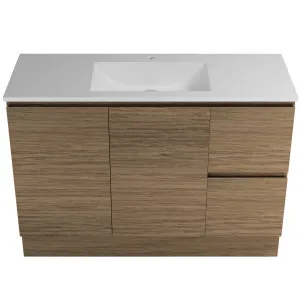 Nevada 1200 Vanity by Beaumont Tiles, a Vanities for sale on Style Sourcebook