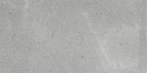 OmniStone Grey Silk Tile by Beaumont Tiles, a Moroccan Look Tiles for sale on Style Sourcebook