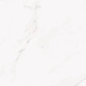 Gastone Carrara White Matt Tile by Beaumont Tiles, a Marble Look Tiles for sale on Style Sourcebook