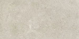 Legend Sandstone Nat Microtec Textured Tile by Beaumont Tiles, a Porcelain Tiles for sale on Style Sourcebook