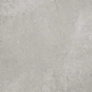 OmniStone Tan Silk Tile by Beaumont Tiles, a Porcelain Tiles for sale on Style Sourcebook