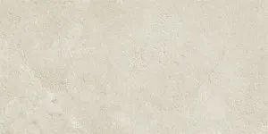 OmniStone Beige Microtec Textured Tile by Beaumont Tiles, a Porcelain Tiles for sale on Style Sourcebook