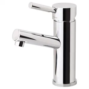 Vivid Basin Mixer Chrome by PHOENIX, a Bathroom Taps & Mixers for sale on Style Sourcebook