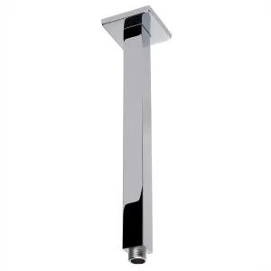 Ceiling Arm only 300 Chrome by ACL, a Laundry Taps for sale on Style Sourcebook