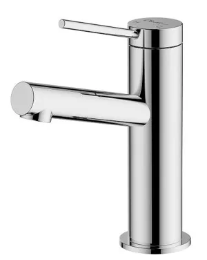 Venice Basin Mixer Uplift Chrome by Oliveri, a Bathroom Taps & Mixers for sale on Style Sourcebook