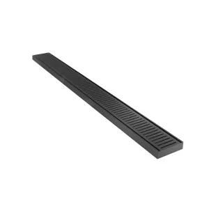 1.6m Next Gen Grate 100x26 Mid MNXT26 Lauxes by Lauxes, a Shower Grates & Drains for sale on Style Sourcebook