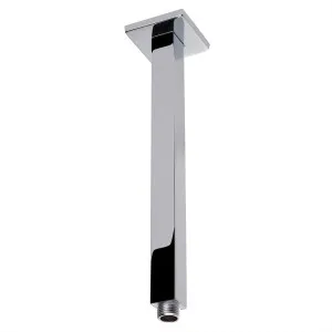 Ceiling Arm only 450 Chrome by ACL, a Laundry Taps for sale on Style Sourcebook