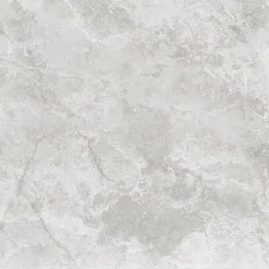 Pompeii Travertine Grigio Microtec Textured Tile by Beaumont Tiles, a Porcelain Tiles for sale on Style Sourcebook