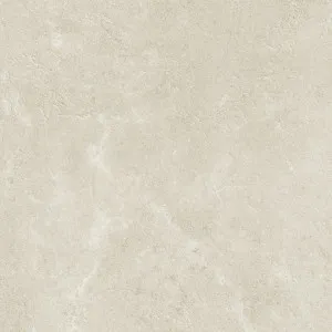 Omniform Beige Textured Tile by Beaumont Max, a Outdoor Tiles & Pavers for sale on Style Sourcebook