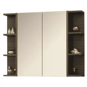 Boston Shave Cabinet 900 by Timberline, a Shaving Cabinets for sale on Style Sourcebook