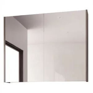 Denver Shave Cabinet 900 by Timberline, a Shaving Cabinets for sale on Style Sourcebook