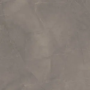 Pulpis Grey Matt Tile by Beaumont Tiles, a Marble Look Tiles for sale on Style Sourcebook