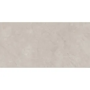 Pulpis Silver Matt Tile by Beaumont Tiles, a Marble Look Tiles for sale on Style Sourcebook