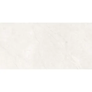 Pulpis Bianco Matt Tile by Beaumont Tiles, a Marble Look Tiles for sale on Style Sourcebook