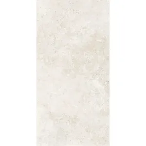 Pompeii Travertine Avorio HiLite Silk Tile by Beaumont Tiles, a Porcelain Tiles for sale on Style Sourcebook