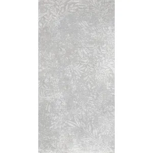 Art Tropic Grey HiLite Matt Tile by Beaumont Tiles, a Porcelain Tiles for sale on Style Sourcebook