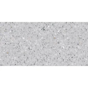 Vicenza Terrazzo Grigio Textured Tile by Beaumont Tiles, a Outdoor Tiles & Pavers for sale on Style Sourcebook