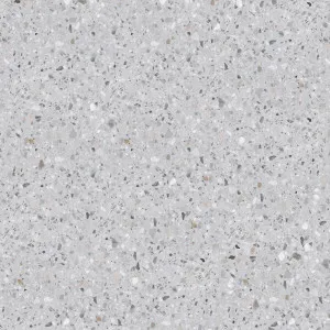Vicenza Terrazzo Grigio Textured Tile by Beaumont Tiles, a Outdoor Tiles & Pavers for sale on Style Sourcebook